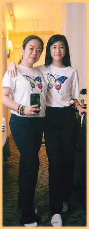 Tees