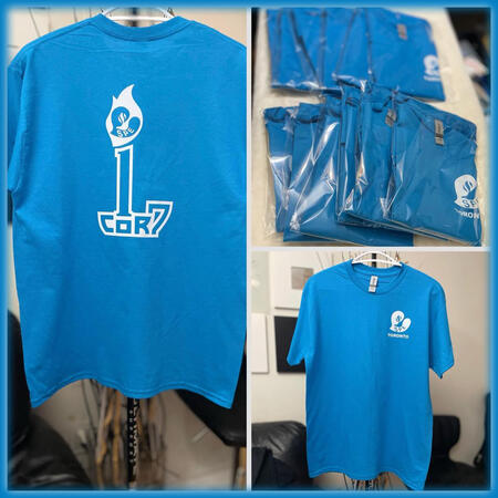 Tees