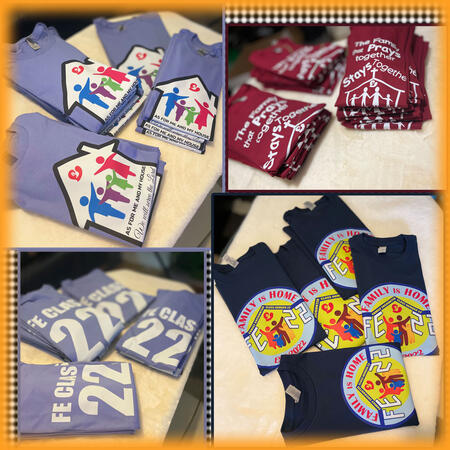 Tees