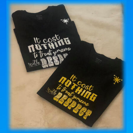 Tees