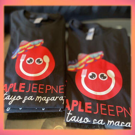 Tees