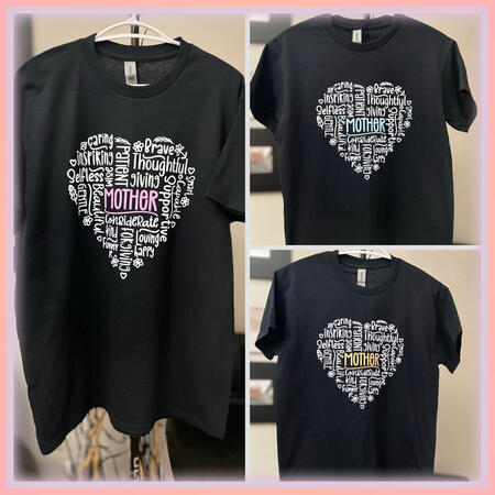 Tees